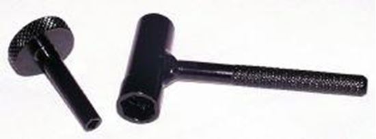 Picture of 9mm W/STEM 3mm ADJUSTER