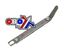 Picture of FEELER GAUGE PLUG GAP KTM