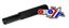 Picture of VALVE TOOL 5.5mm STEM DIA