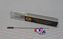 Picture of 4.00mm Valve Guide Hone