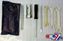 Picture of TOOL KIT UNIVERSAL 7PC & BAG