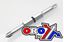 Picture of REP. 2/3 PHILLIPS BIT MOTION PRO 08-0162