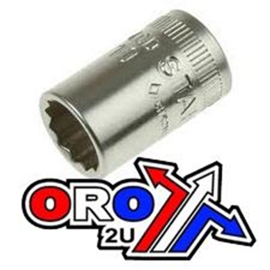 Picture of REP. SOCKET 12mm