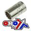 Picture of REP. SOCKET 12mm