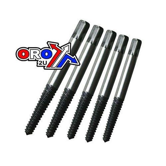 Picture of SCREW EXTRACTOR SET/5