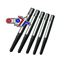 Picture of SCREW EXTRACTOR SET/5
