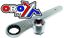 Picture of RATCHET SPARK PLUG KIT MOTION PRO 08-0318