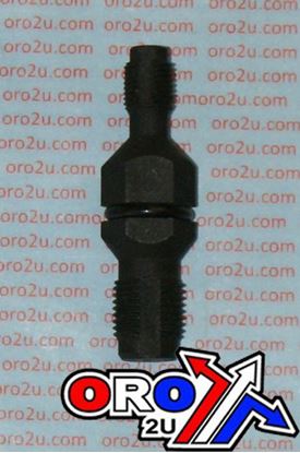 Picture of SPARK PLUG CHASER 14x10mm