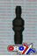 Picture of SPARK PLUG CHASER 14x10mm