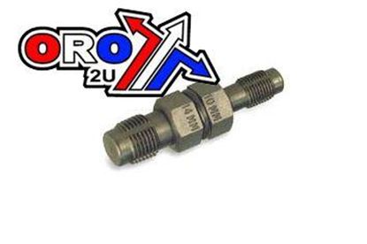 Picture of SPARK PLUG THREAD CHASER