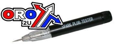 Picture of SPARK PLUG TESTER