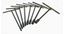 Picture of DEEP SOCKET T-BAR SET/8 BLACK