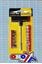 Picture of T HANDLE SOCKET SET 21pcs