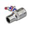 Picture of 6.0mm SOCKET 1/4" DRIVE