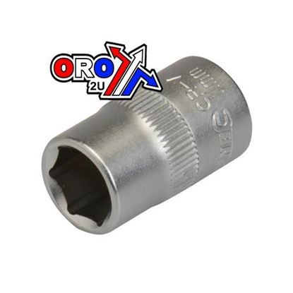 Picture of 10mm SOCKET 3/8 DRIVE
