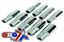 Picture of DEEP SOCKETS 9PCS 3/8inc DRIVE