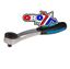 Picture of 3/8 PROFESSIONAL RATCHET