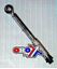 Picture of TORQUE WRENCH 3/8" DRIVE