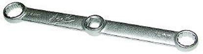 Picture of TORQUE ADAPTER WRENCH MOTION PRO 08-0134