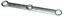 Picture of TORQUE ADAPTER WRENCH MOTION PRO 08-0134