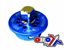 Picture of 24mm 3/8" T-6 COM.ADAPTER MOTION PRO 08-0326