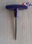 Picture of TEE-BAR 6mm ALLEN KEY