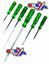 Picture of POWER SCREWDRIVER SET/6