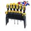 Picture of SCREWDRIVER SET 18PCS