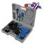 Picture of ELECTRIC SOLDERING KIT 9pce 845318