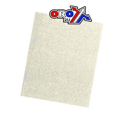 Picture of SOLDERING MAT 300mm x 250mm