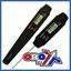 Picture of DIGITAL THERMOMETER PEN
