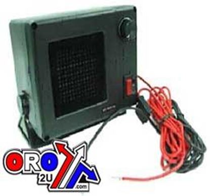 Picture of CAB HEATER