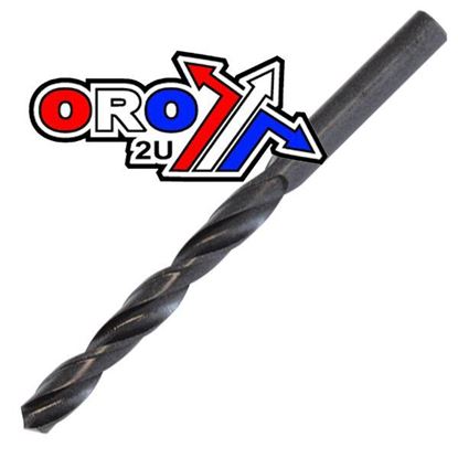 Picture of H.S.S DRILL BIT 3.0mm EACH