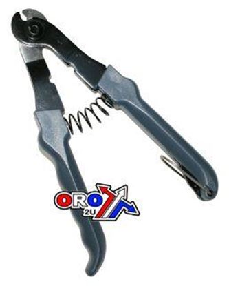 Picture of CABLE CUTTER HEAVY DUTY