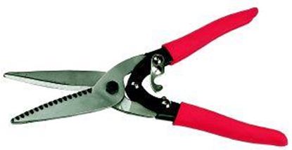 Picture of POWER SNIPS 250mm