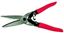 Picture of POWER SNIPS 250mm