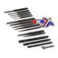 Picture of JUMBO PUNCH/CHISEL KIT/16