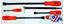 Picture of PRY BAR PROFESSIONAL SET5