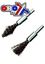 Picture of ROTARY WIRE BRUSH SET 2