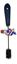 Picture of PIPE CLEANING BRUSH 28mm
