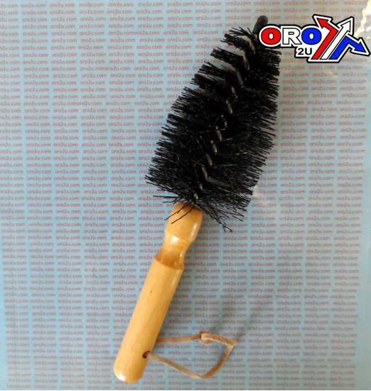 Picture of FORK TUBE BRUSH