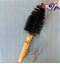 Picture of FORK TUBE BRUSH