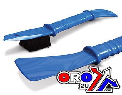 Picture of MOTO SPADE MOTION PRO 08-0476