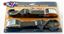 Picture of TIE DOWN 1" x 6ft 500KGS BLACK