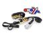 Picture of TIEDOWN HI ROLLER RATCHET