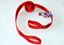 Picture of E-Z TOW STRAP
