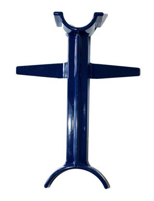 Picture of SUSPENSION SAVER 260mm BE