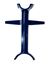 Picture of SUSPENSION SAVER 260mm BE