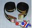 Picture of TIE DOWN BUCKLE LOCK SET2