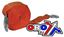Picture of 3 TON TOW ROPE 50mm WEB